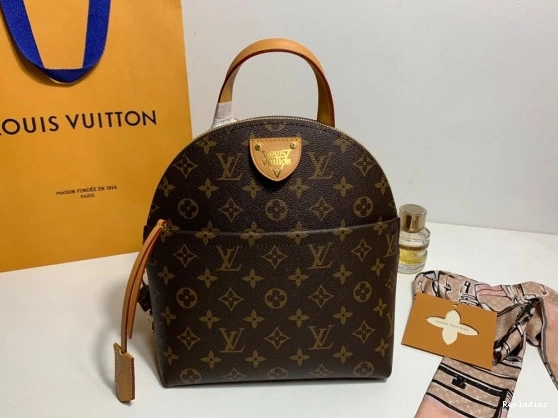 Cheap LOUIS BACKPACK VUITTON 0716